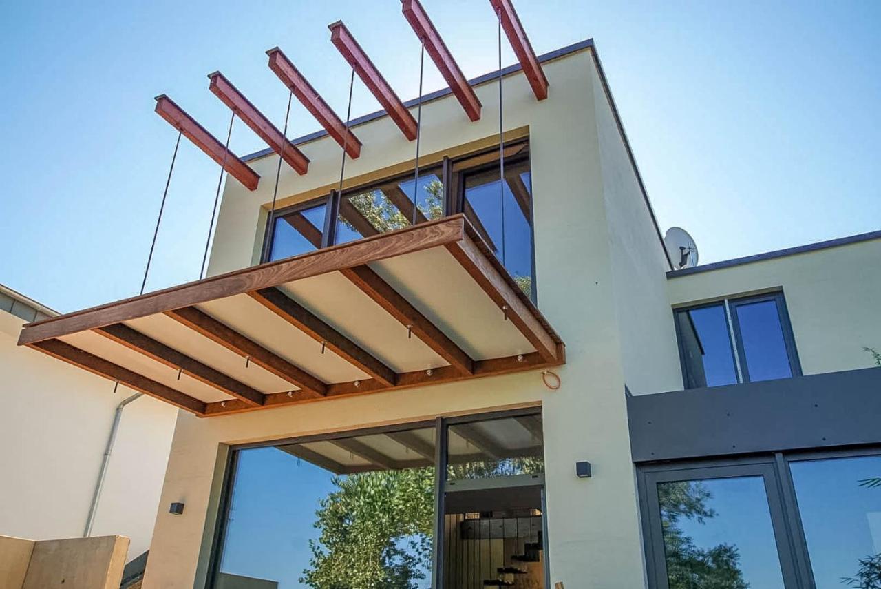 נורדהאוזן Ferienhaus Am See מראה חיצוני תמונה